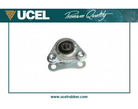 ŞANZIMAN TAKOZU CITROEN JUMPER