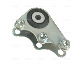 SANZİMAN TAKOZU CITROEN JUMPER III 2.2 HDI-2.3 HDI 06 ORJINAL