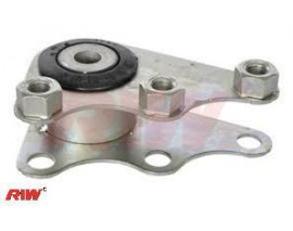 ŞANZIMAN TAKOZU CITROEN-JUMPER-III 2006-2014 FIAT-DUCATO-II 244 14Q-1 8Q 2002-2006 FIAT-DUCATO-III 2 50 1 5Q-1 7Q-1 7H-2 0Q 2006- PEUGEOT-BOXER-1.1Q-1.5Q-1.7Q-2.0Q 2006-