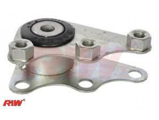 ŞANZIMAN TAKOZU CITROEN-JUMPER-III 2006-2014 FIAT-DUCATO-II 244 14Q-1 8Q 2002-2006 FIAT-DUCATO-III 2 50 1 5Q-1 7Q-1 7H-2 0Q 2006- PEUGEOT-BOXER-1.1Q-1.5Q-1.7Q-2.0Q 2006-