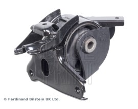 ŞANZIMAN TAKOZU COUP 2.0 16V.ELANTRA II 1.6 16V.ELANTRA II 1.8 16V.ELANTRA II 2.0.ELANTRA II 2.0 16