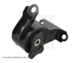 ŞANZIMAN TAKOZU CR-V II 4WD