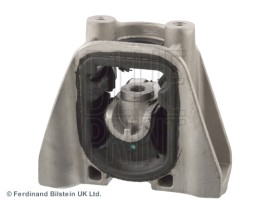 ŞANZIMAN TAKOZU CR-V III. CR-V III 4WD