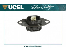 ŞANZIMAN TAKOZU DACIA DOKKER 1.2 TCE