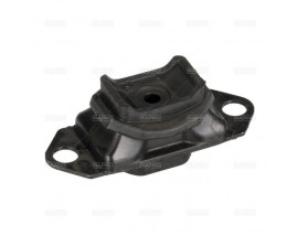 SANZİMAN TAKOZU DACIA DUSTER 1.5 DCI-1.6 16V