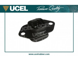 ŞANZIMAN TAKOZU DACIA DUSTER