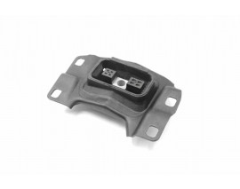 SANZIMAN TAKOZU DÜZ VİTES FORD C-MAX II DXA-CB7 DXA-CEU 2010-