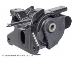 ŞANZIMAN TAKOZU ELANTRA II 1.6 16V.ELANTRA II 1.8 16V.ELANTRA II 2.0.ELANTRA II 2.0 16V.LANTRA II 1.