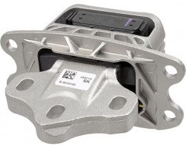 ŞANZIMAN TAKOZU F40 F52 F45 F46