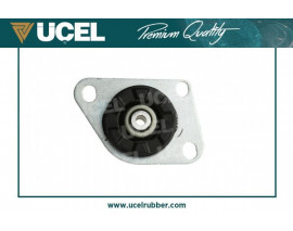 ŞANZIMAN TAKOZU FIAT ALBEA