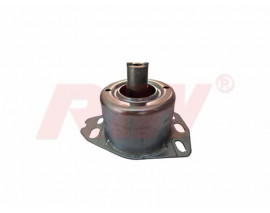 ŞANZIMAN TAKOZU FIAT-BRAVO BRAVA-182 1995-2002 FIAT-MAREA-185 1996-2007 LANCIA-DEDRA-835 1989-1999 LANCIA-DELTA-II 836 1993-2000 LANCIA-LYBRA-839AX 1999-2005