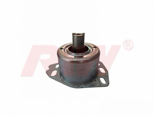 ŞANZIMAN TAKOZU FIAT-BRAVO BRAVA-182 1995-2002 FIAT-MAREA-185 1996-2007 LANCIA-DEDRA-835 1989-1999 LANCIA-DELTA-II 836 1993-2000 LANCIA-LYBRA-839AX 1999-2005