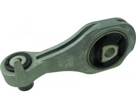 SANZİMAN TAKOZU FIAT BRAVO II 1.6 JTD 07 ORJINAL