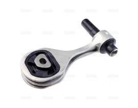 SANZİMAN TAKOZU FIAT DOBLO II 1.6 MJTD-2.0 MJTD