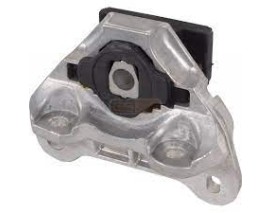 ŞANZIMAN TAKOZU FIAT EGEA 1.4 MPI MOTOR BENZİNLİ 15