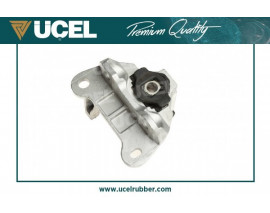 ŞANZIMAN TAKOZU FIAT EGEA SEDAN 356 1.4 EGEA S.W. 357 1.4-1.3 D