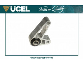 ŞANZIMAN TAKOZU FIAT GRANDE PUNTO 199 -1.2-1.4-1.4 NATURAL POWER-1.4 16V