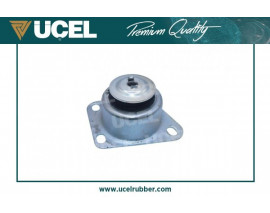 ŞANZIMAN TAKOZU FIAT PALIO WEEKEND 178DX -1.2-1.6