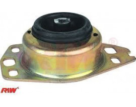 ŞANZIMAN TAKOZU FIAT-TEMPRA 1988-1997 FIAT-TIPO 1987-2000