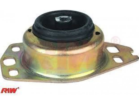 ŞANZIMAN TAKOZU FIAT-TEMPRA 1988-1997 FIAT-TIPO 1987-2000