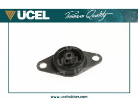 ŞANZIMAN TAKOZU FIAT UNO 146A-E -45-45 0.9-55-55 1.0-45 1.0 1.3 70 S 1.4-1.3 SUPER DIESEL-70 TD 1.4 -60 1.7-1.9 D