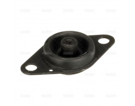 SANZİMAN TAKOZU FIAT UNO