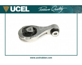 ŞANZIMAN TAKOZU FIAT YENİ DOBLO 263 1.6 MJT-2.0 D MJT