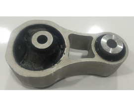 ŞANZIMAN TAKOZU FIESTA V-FUSION 08 OTOMATİK VİTES