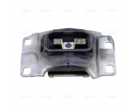 SANZİMAN TAKOZU FORD C-MAX I 1.6-1.8-2.0-1.6 TDCI-1.8 TDCI-2.0 TDCI