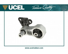 ŞANZIMAN TAKOZU FORD FIESTA VI 1.4 TDCI-1.6 TDCI