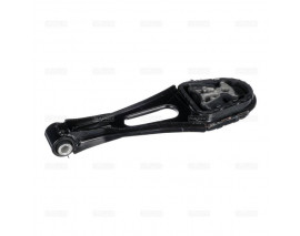 SANZİMAN TAKOZU FORD TRANSIT CUSTOM 2.0 TDCI-2.2 TDCI