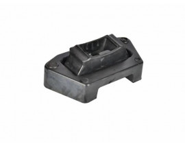 ŞANZIMAN TAKOZU FORD-TRANSIT-V347 V348 06 11 3.2 200PS