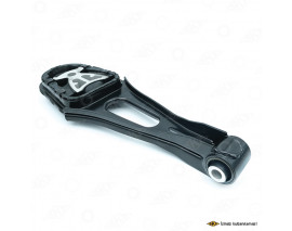 ŞANZIMAN TAKOZU FORD TRANSIT V362 14 V363 12