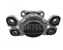 SANZIMAN TAKOZU FREELANDER 2 L539