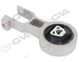 ŞANZIMAN TAKOZU GRANDE PUNTO 1.3 MTJ