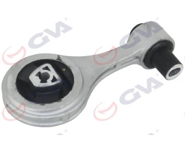 ŞANZIMAN TAKOZU GRANDE PUNTO-PUNTO EVO 1.3 MJTD 75-90 HP