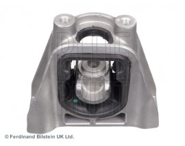 ŞANZIMAN TAKOZU HONDA