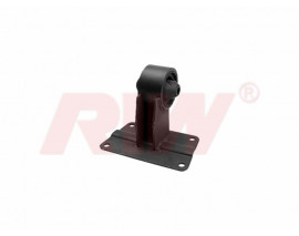 ŞANZIMAN TAKOZU HYUNDAI-H100 VAN 1993-2004