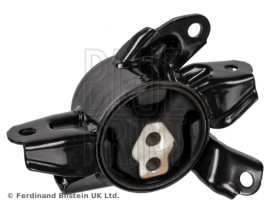 ŞANZIMAN TAKOZU İ40 2.0 16V.İ40 CW 1.7 CRDİ 16V.İ40 CW 2.0 16V