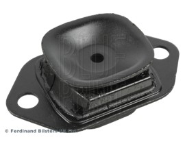 ŞANZIMAN TAKOZU JUKE.NV300.QASHQAİ II.QASHQAİ II 4WD.ROGUE SPORT.ROGUE SPORT AWD.X-TRAİL III.X-TRAİL