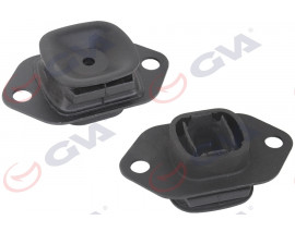 ŞANZIMAN TAKOZU KADJAR-MEGANE IV-TALISMAN-SCENIC IV-KOLEOS II-JUKE-XTRAIL-LODGY-SANDERO II-LOGAN II-