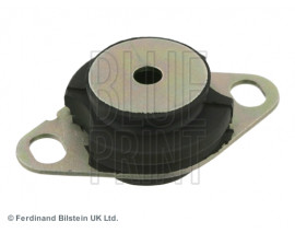 ŞANZIMAN TAKOZU KUBİSTAR