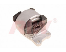 ŞANZIMAN TAKOZU LAND ROVER-RANGE ROVER SPORT-I LS L320 2005-2013