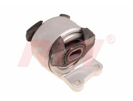 ŞANZIMAN TAKOZU LAND ROVER-RANGE ROVER SPORT-I LS L320 2005-2013