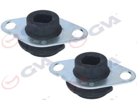 ŞANZIMAN TAKOZU MEGANE-LAGUNA-CLIO SYMBOL THALIA 2010