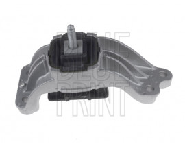 ŞANZIMAN TAKOZU MİNİ