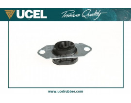 ŞANZIMAN TAKOZU NISSAN ALMERA