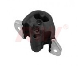 ŞANZIMAN TAKOZU OPEL-ASTRA-F 1991-1998 OPEL-CALIBRA-A 1988-1995 OPEL-VECTRA-A 1988-1995 VAUXHALL-AST RA-F 1991-1998 VAUXHALL-CALIBRA-C89 1990-1997 VAUXHALL-CAVALIER-II-III 1988-1995