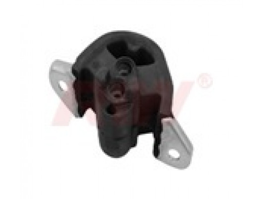 ŞANZIMAN TAKOZU OPEL-ASTRA-F 1991-1998 OPEL-CALIBRA-A 1988-1995 OPEL-VECTRA-A 1988-1995 VAUXHALL-AST RA-F 1991-1998 VAUXHALL-CALIBRA-C89 1990-1997 VAUXHALL-CAVALIER-II-III 1988-1995