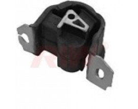 ŞANZIMAN TAKOZU OPEL-COMBO-B 1993-2000 OPEL-CORSA-B 73 78 79 1993-2000 OPEL-TIGRA-95 1994-2000 VAUXH ALL-COMBO-A 1993-1997 VAUXHALL-COMBO-B 1997-2000 VAUXHALL-CORSA-B 1997-2000 VAUXHALL-NOVA 1982-1993